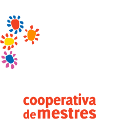 Web Escola Guinardó