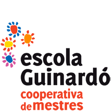 Web Escola Guinardó