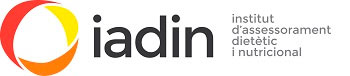 iadin