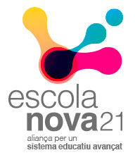 Escola Nova 21