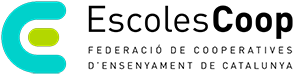Escoles Coop