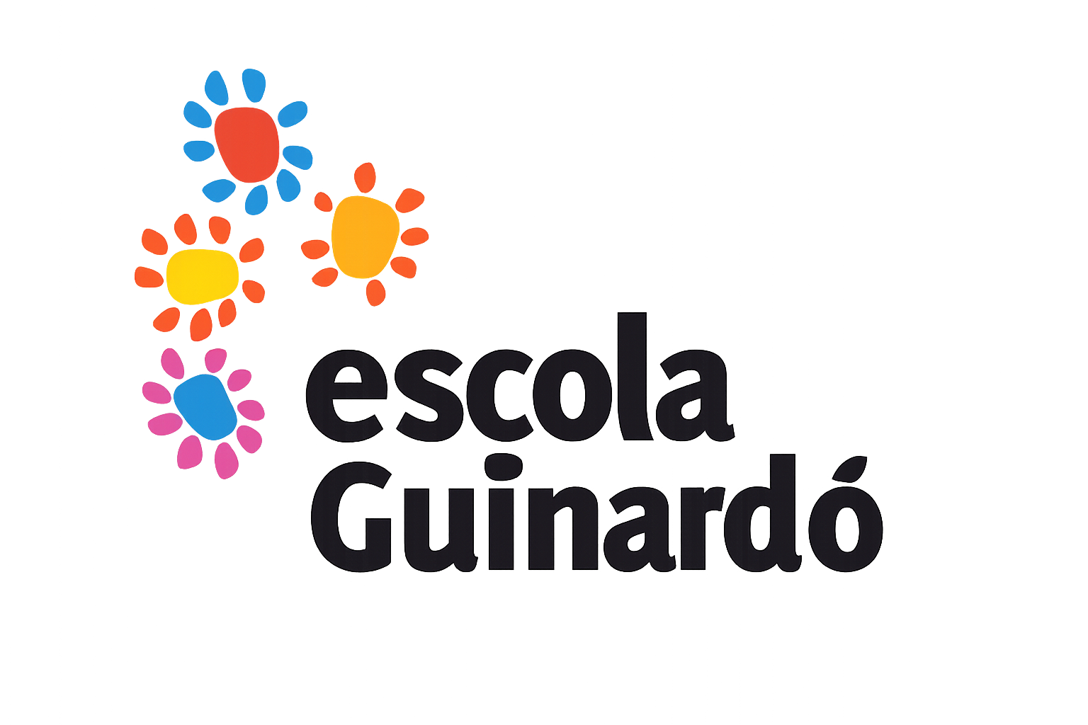 Escola Guinardó