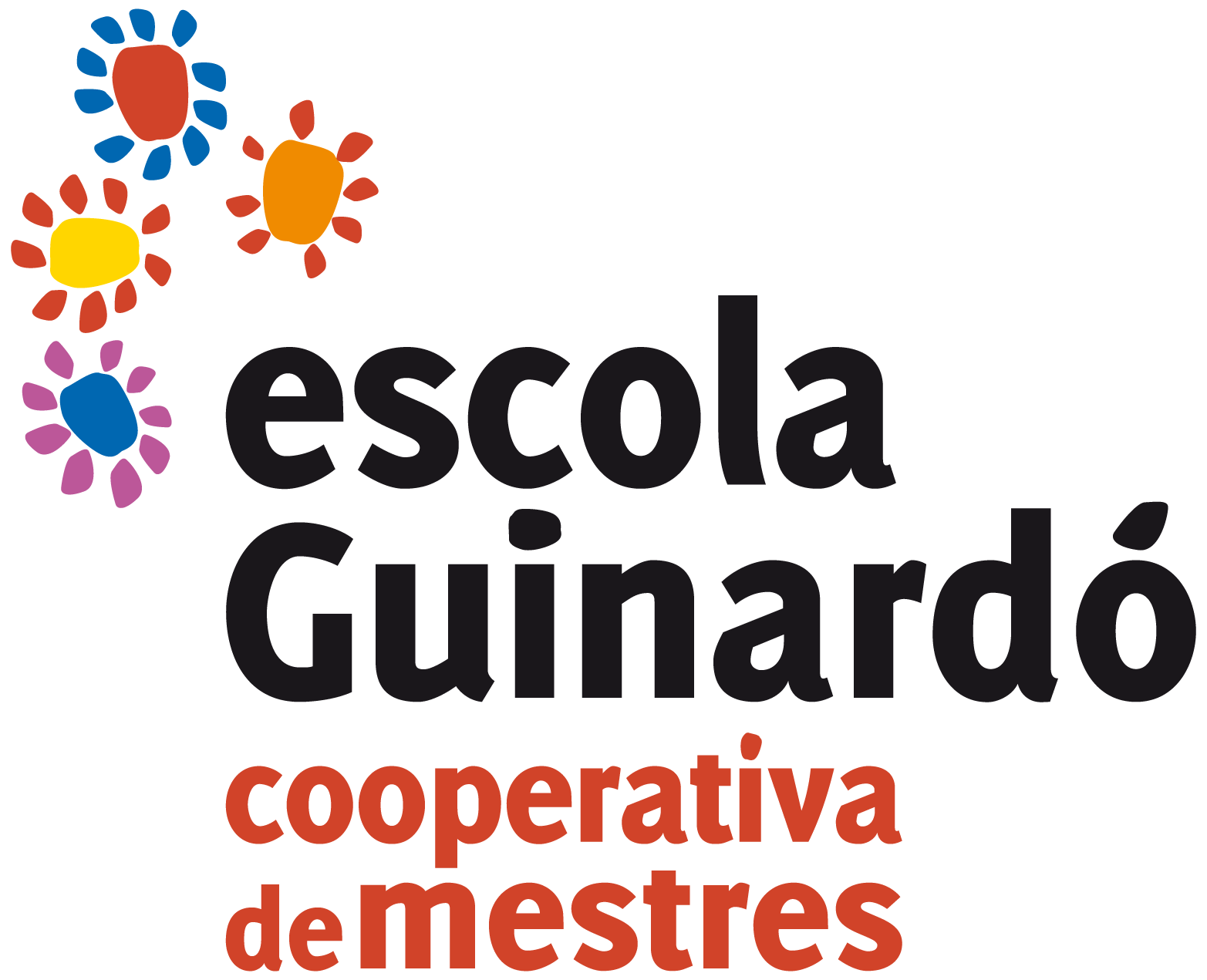 Escola Guinardó